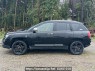 Used 2016 AT jeep compass MK49 Image[3]