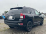 Used 2016 AT jeep compass MK49 Image[6]