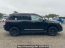 Used 2016 AT jeep compass MK49 Image[7]