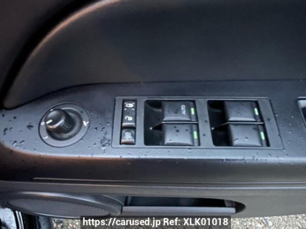 Used 2016 AT jeep compass MK49 Image[16]