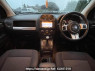 Used 2016 AT jeep compass MK49 Image[17]