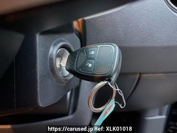 Used 2016 AT jeep compass MK49 Image[23]