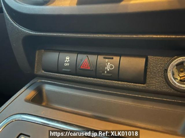 Used 2016 AT jeep compass MK49 Image[26]