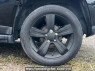 Used 2016 AT jeep compass MK49 Image[32]
