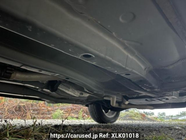 Used 2016 AT jeep compass MK49 Image[37]