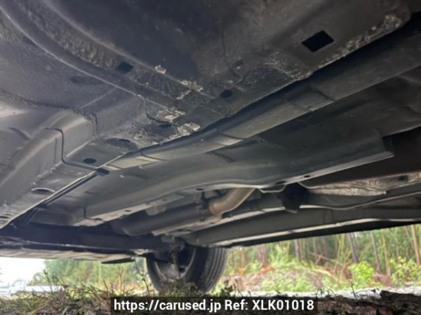 Used 2016 AT jeep compass MK49 Image[38]