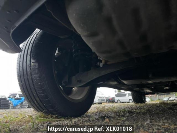 Used 2016 AT jeep compass MK49 Image[39]