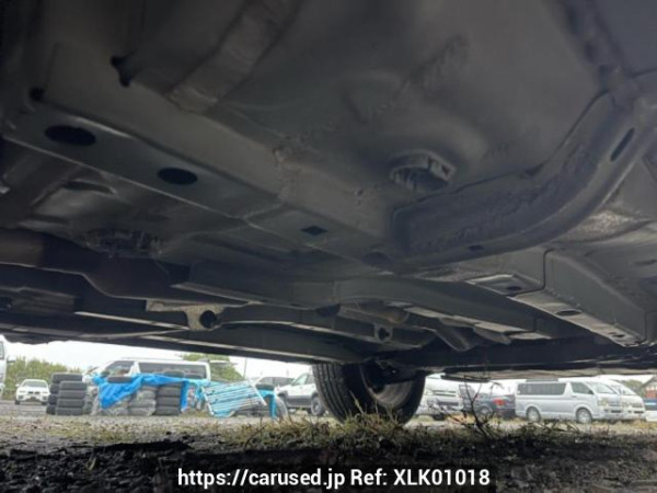 Used 2016 AT jeep compass MK49 Image[42]