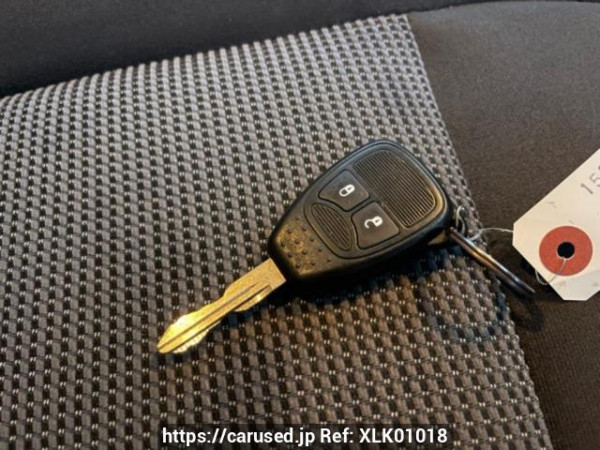 Used 2016 AT jeep compass MK49 Image[44]