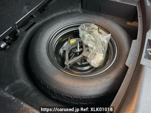 Used 2016 AT jeep compass MK49 Image[45]