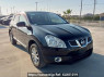 Used 2010 AT nissan dualis KNJ10 Image[0]