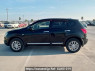 Used 2010 AT nissan dualis KNJ10 Image[3]