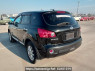 Used 2010 AT nissan dualis KNJ10 Image[4]