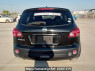 Used 2010 AT nissan dualis KNJ10 Image[5]