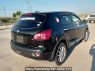 Used 2010 AT nissan dualis KNJ10 Image[6]