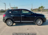 Used 2010 AT nissan dualis KNJ10 Image[7]