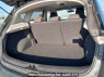Used 2010 AT nissan dualis KNJ10 Image[8]