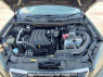 Used 2010 AT nissan dualis KNJ10 Image[9]