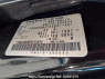 Used 2010 AT nissan dualis KNJ10 Image[10]