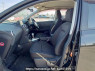 Used 2010 AT nissan dualis KNJ10 Image[15]