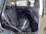Used 2010 AT nissan dualis KNJ10 Image[16]