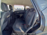 Used 2010 AT nissan dualis KNJ10 Image[17]