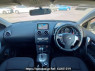 Used 2010 AT nissan dualis KNJ10 Image[18]