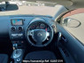 Used 2010 AT nissan dualis KNJ10 Image[20]