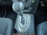 Used 2010 AT nissan dualis KNJ10 Image[27]