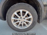 Used 2010 AT nissan dualis KNJ10 Image[30]