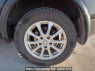 Used 2010 AT nissan dualis KNJ10 Image[31]