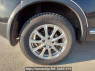 Used 2010 AT nissan dualis KNJ10 Image[32]