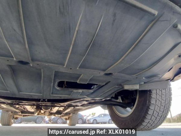 Used 2010 AT nissan dualis KNJ10 Image[34]