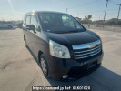 Toyota Noah ZRR70G