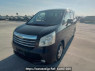 Used 2008 AT toyota noah ZRR70G Image[2]