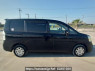 Used 2008 AT toyota noah ZRR70G Image[7]