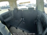 Used 2008 AT toyota noah ZRR70G Image[17]