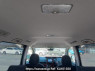 Used 2008 AT toyota noah ZRR70G Image[19]