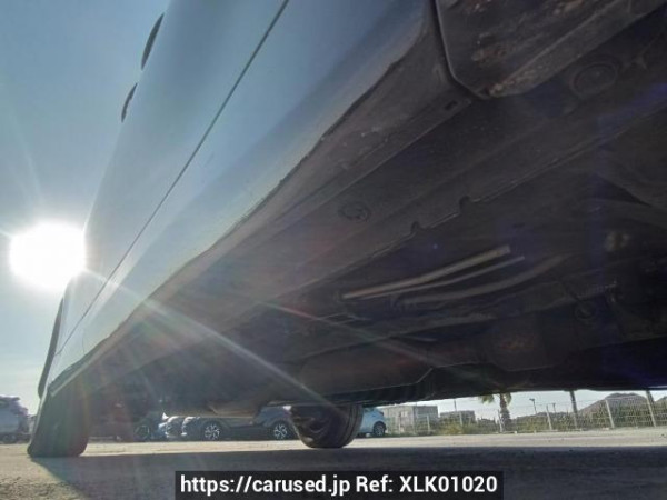 Used 2008 AT toyota noah ZRR70G Image[36]