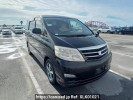 Toyota Alphard ANH10W
