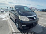 Used 2007 AT toyota alphard ANH10W Image[0]