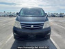 Used 2007 AT toyota alphard ANH10W Image[1]