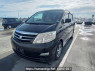 Used 2007 AT toyota alphard ANH10W Image[2]