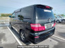 Used 2007 AT toyota alphard ANH10W Image[4]