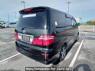Used 2007 AT toyota alphard ANH10W Image[6]