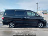 Used 2007 AT toyota alphard ANH10W Image[7]