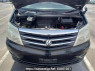 Used 2007 AT toyota alphard ANH10W Image[9]