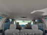 Used 2007 AT toyota alphard ANH10W Image[13]