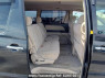 Used 2007 AT toyota alphard ANH10W Image[16]