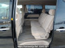 Used 2007 AT toyota alphard ANH10W Image[17]